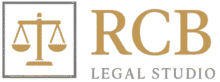 rcblegalstudio.com.ar